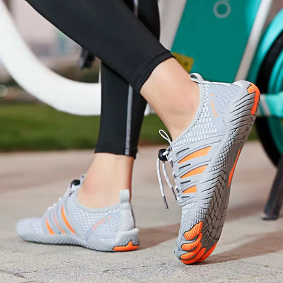 Zapatos deportivos unisex de secado rápido - Alven