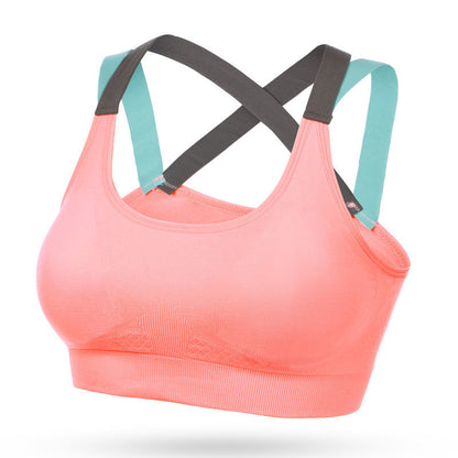 AeroActive Top Deportivo