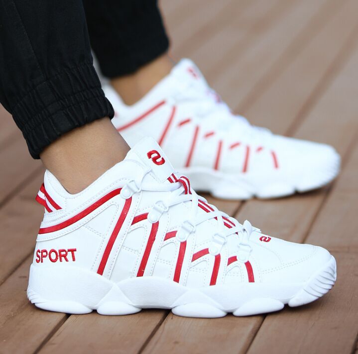 VINI - AeroComfort Sneakers