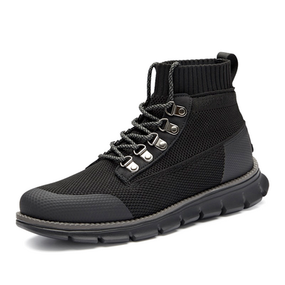 AeroStyle Botas Urbane