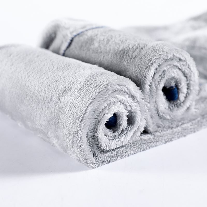 Pantalón para mujer efecto denim térmico - Davianne