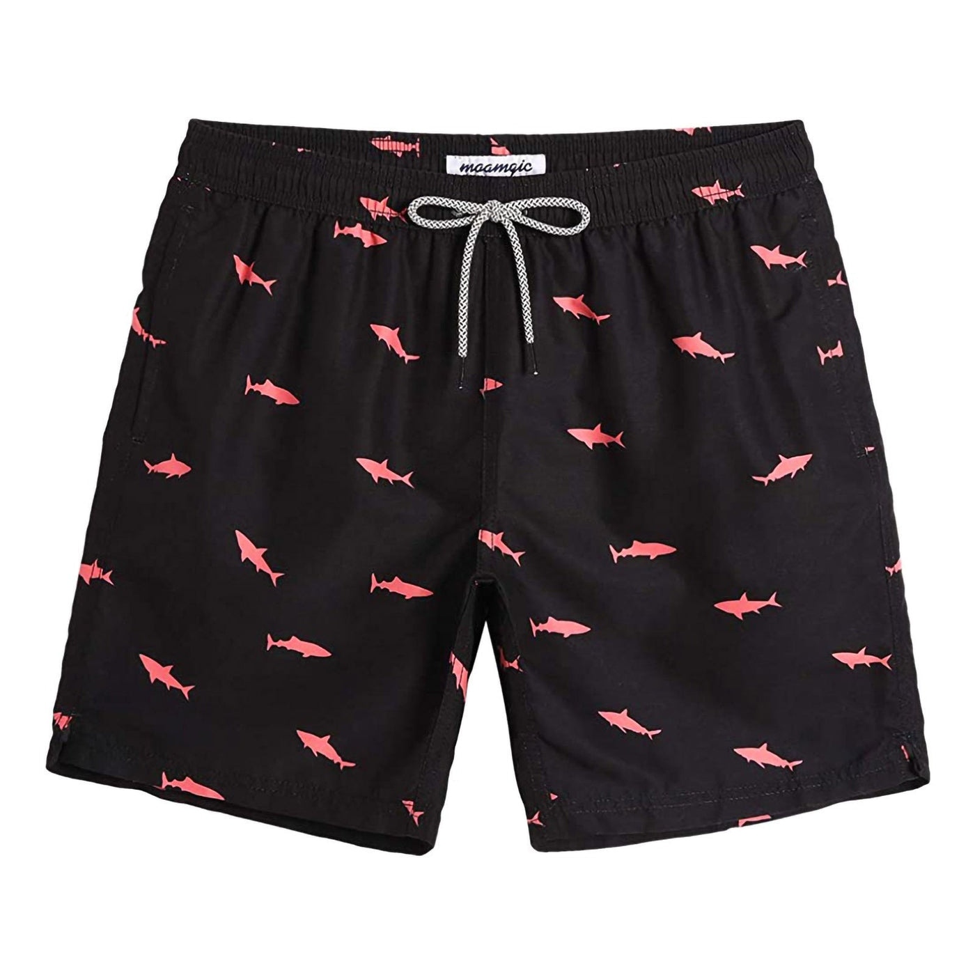 Bañadores de hombre shorts de playa moda