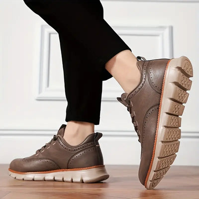 Jimmy - Zapatos para hombre