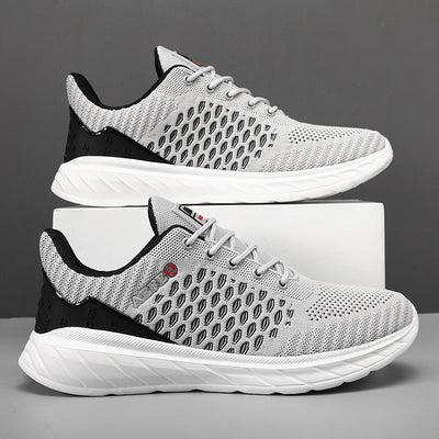 Zapatos deportivos de hombre - Arel