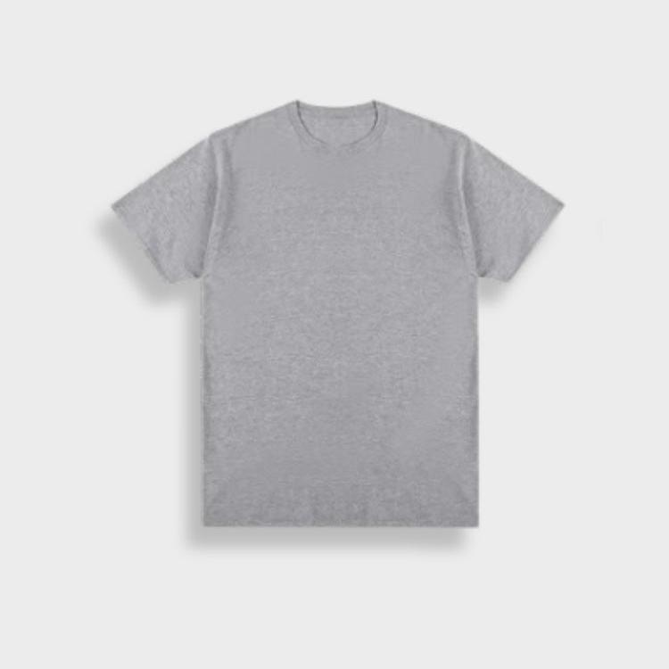 Marlon - Camiseta de algodón vintage para hombre "Need Money For Porsche