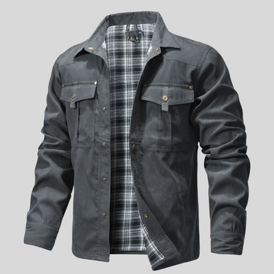 Stapone - Chaqueta Rover