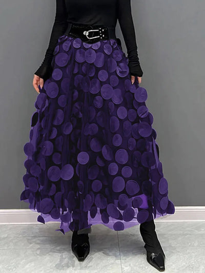 Abrigo de invierno clásico y cómodo con un corte elegante, perfecto para protegerte del frío con un estilo atemporal