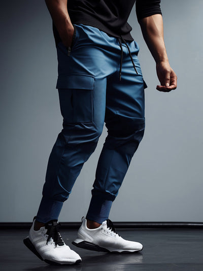 Joggers ColdShield