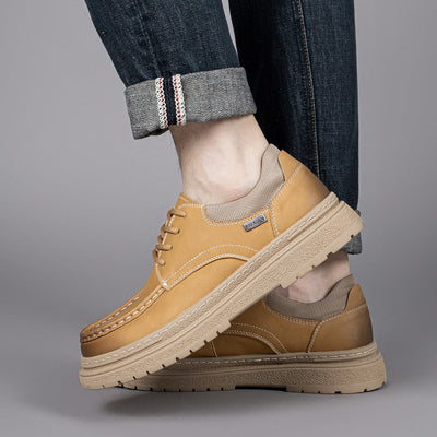 Zapatos casuales suela antideslizante - Darnel