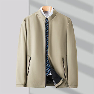 Chaqueta casual hombre - Delsan