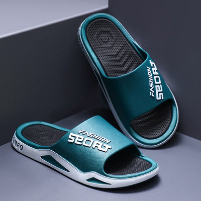 Sandalias deportivas hombre playa deportiva - Ramiro