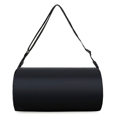 Bolsa de Deporte Unisex Poliéster Impermeable Capacidad Mediana - Dario