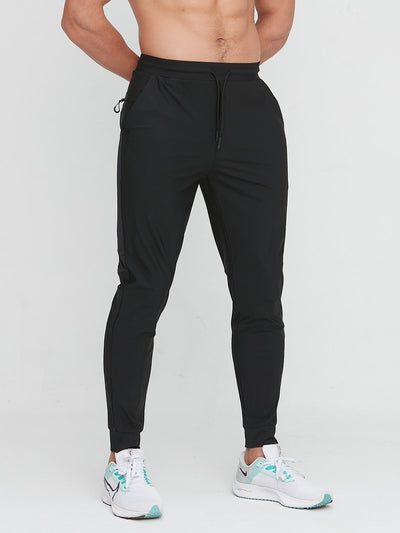 Pantalón Jogger Stay Cool Ultra-Stretch