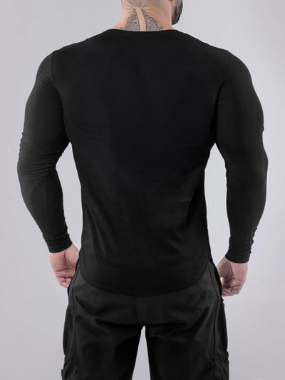 Camisa FlexMove de Entrenamiento