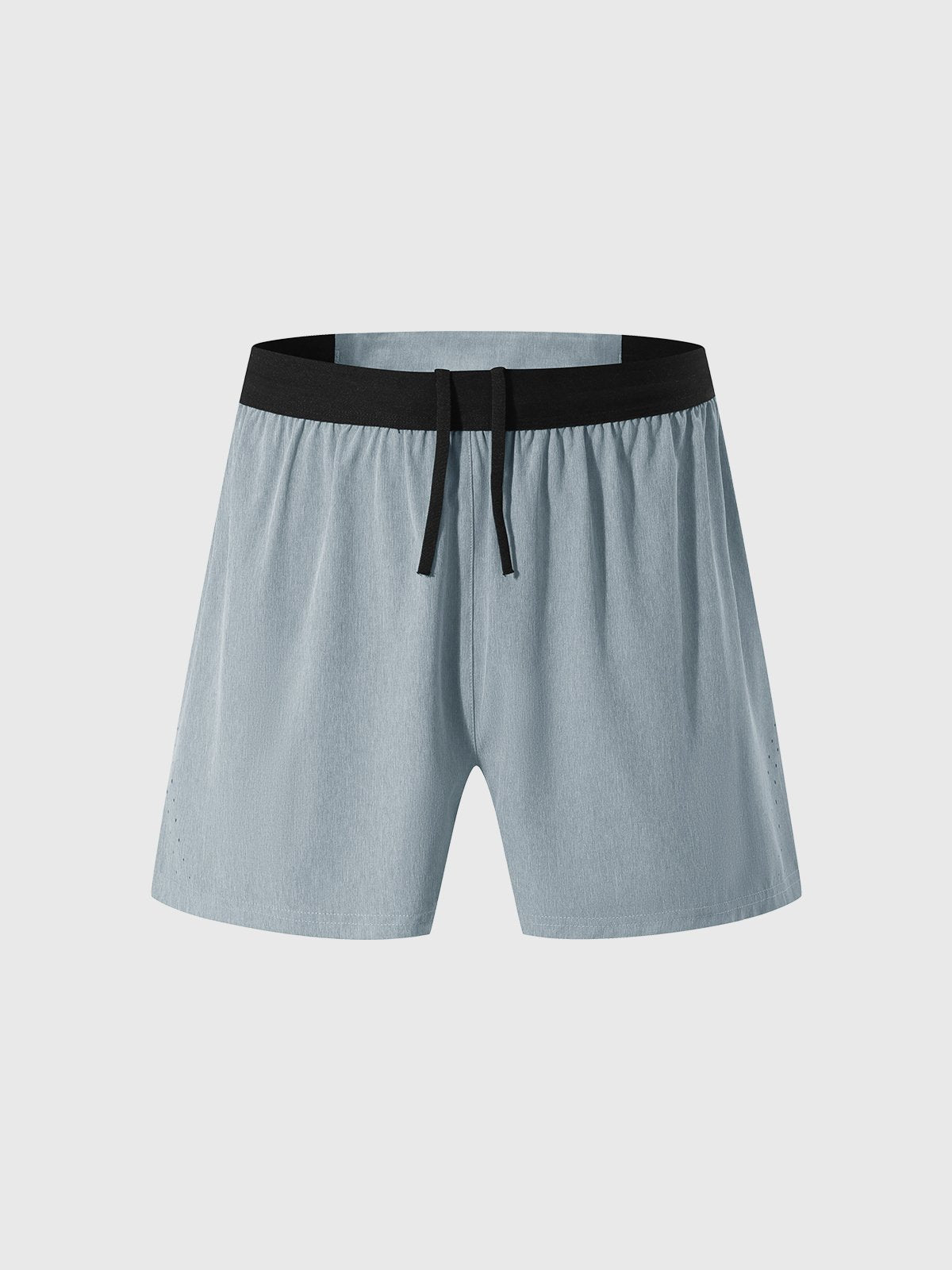 Shorts Base 2 en 1 Forrado