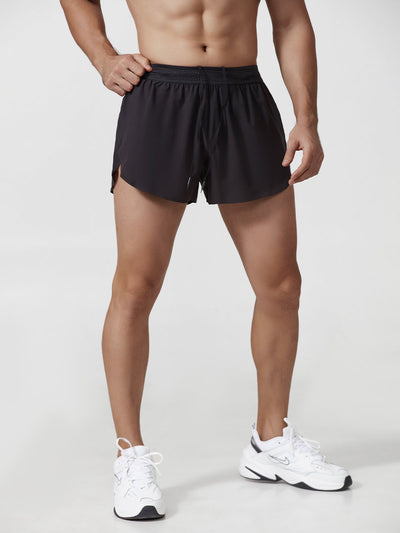 VelozFit Short Ultraligero