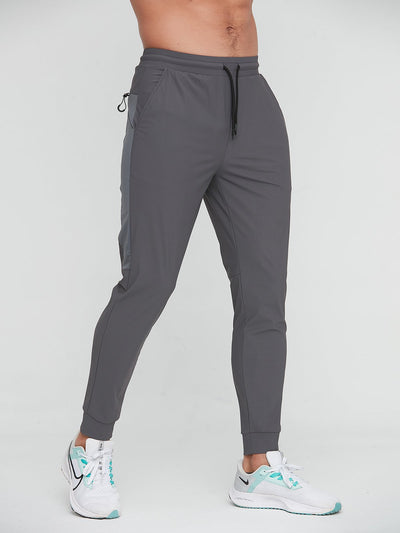 Pantalón Jogger Stay Cool Ultra-Stretch