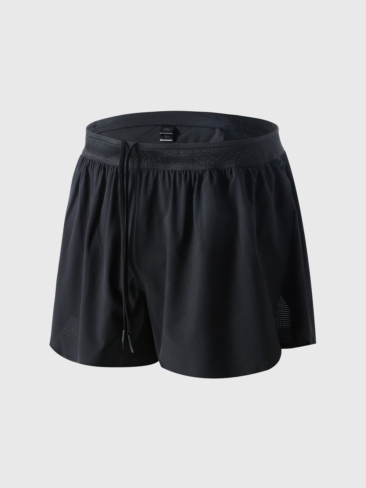 VelozFit Short Ultraligero