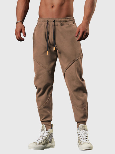 Joggers Movilidad Pro-Form