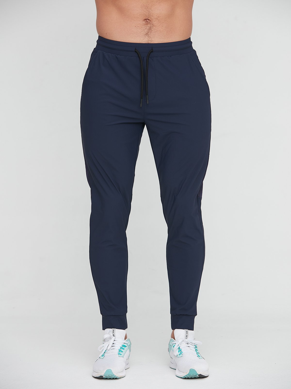 Pantalón Jogger Stay Cool Ultra-Stretch