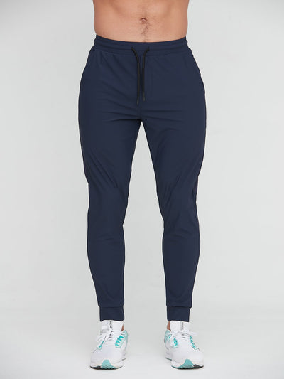 Pantalón Jogger Stay Cool Ultra-Stretch