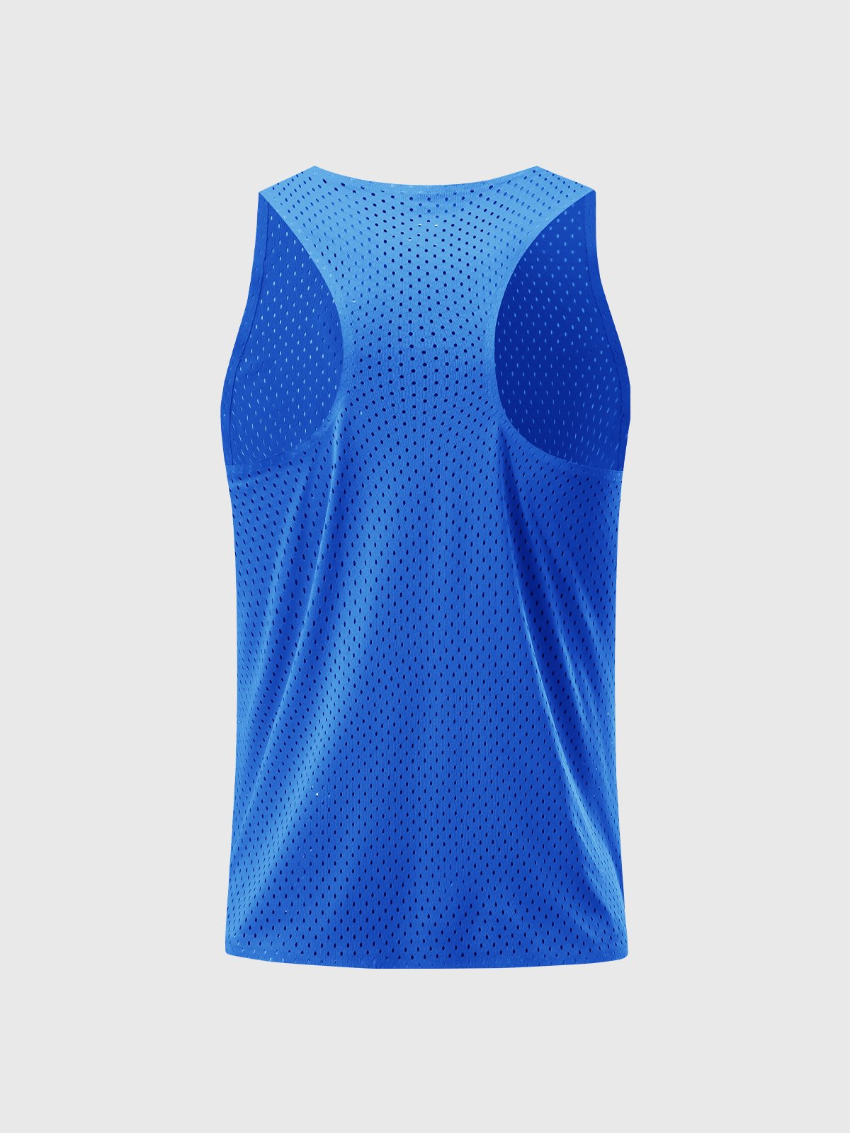 Racing Singlet Camisa de Tirantes