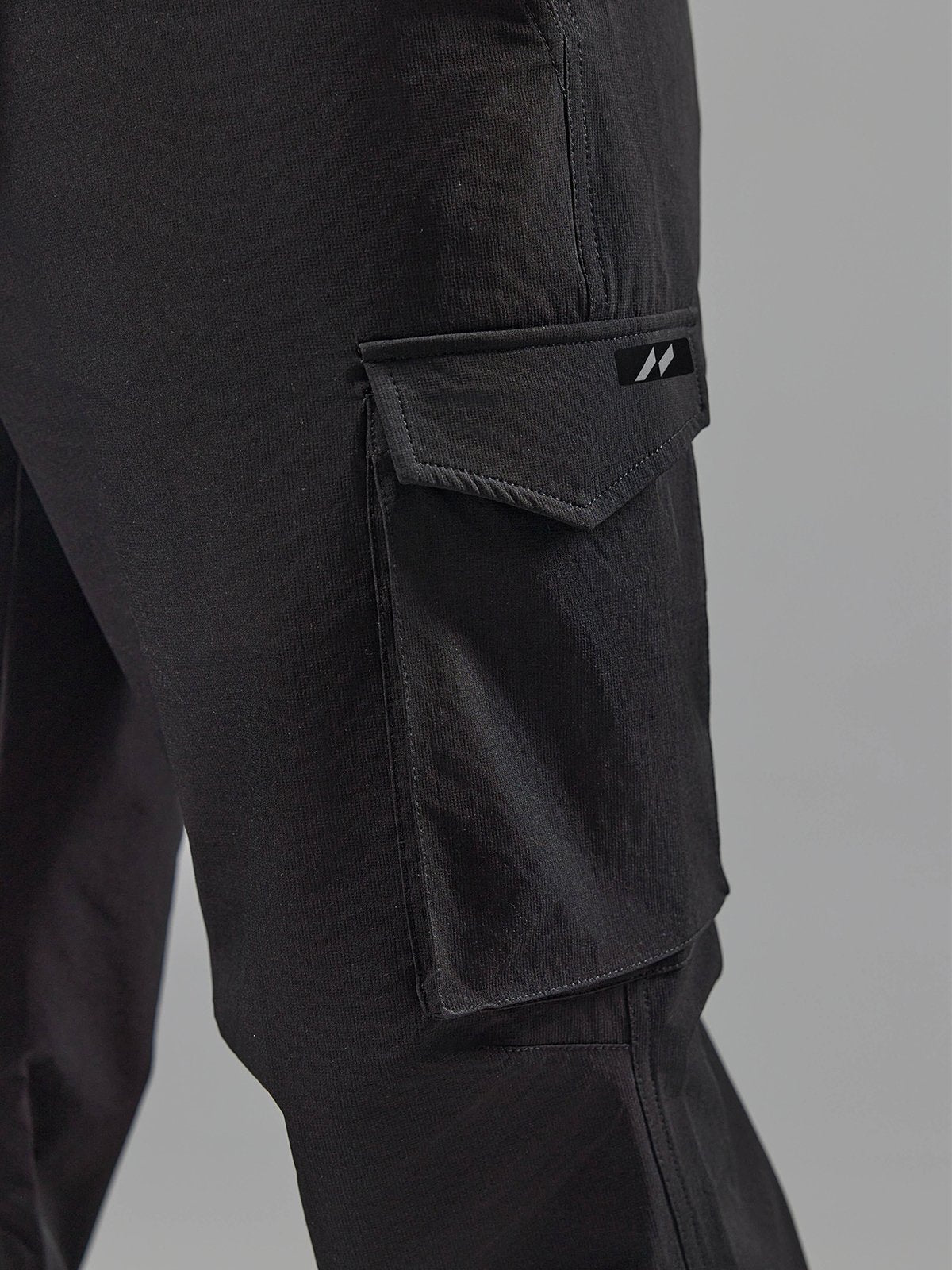 Pantalones Cargo Ripstop