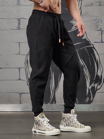 Joggers Movilidad Pro-Form