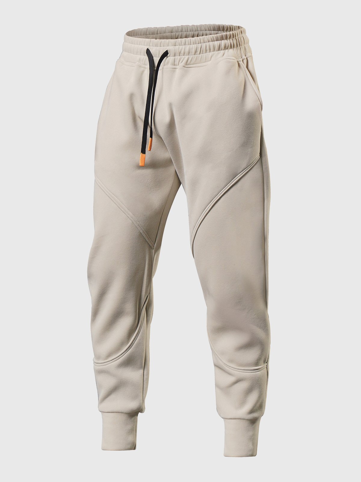 Joggers Movilidad Pro-Form