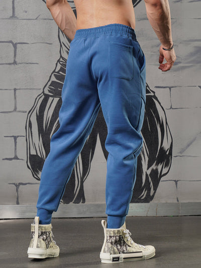 Joggers Movilidad Pro-Form