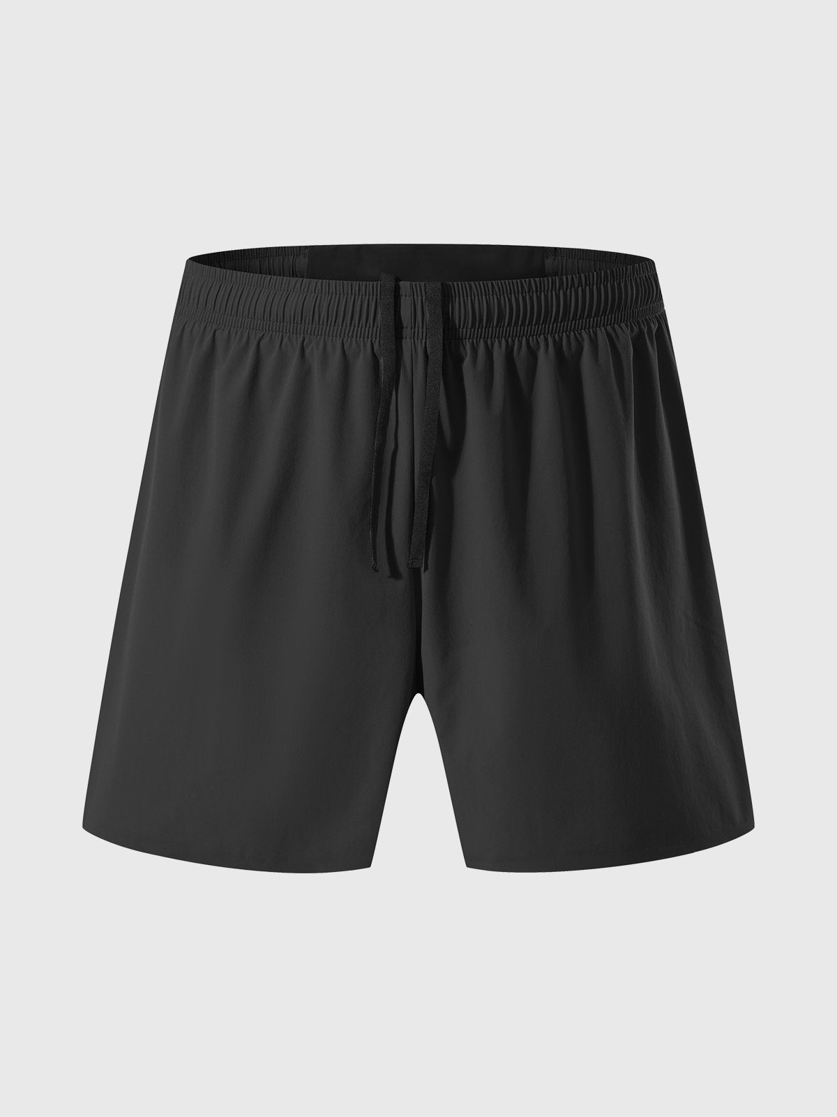 Shorts ÁgilFit Ligeros