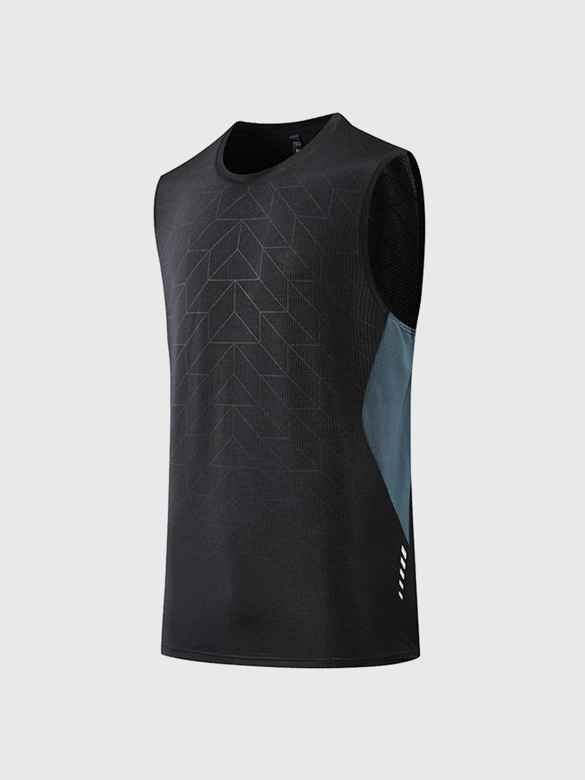 SwiftFlow Camisa Deportiva