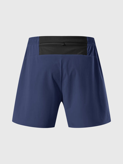 Shorts ÁgilFit Ligeros