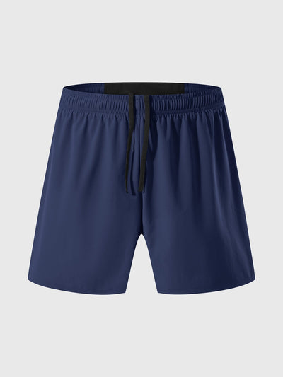 Shorts ÁgilFit Ligeros