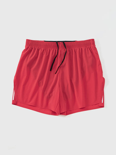 Shorts ÁgilFit Ligeros