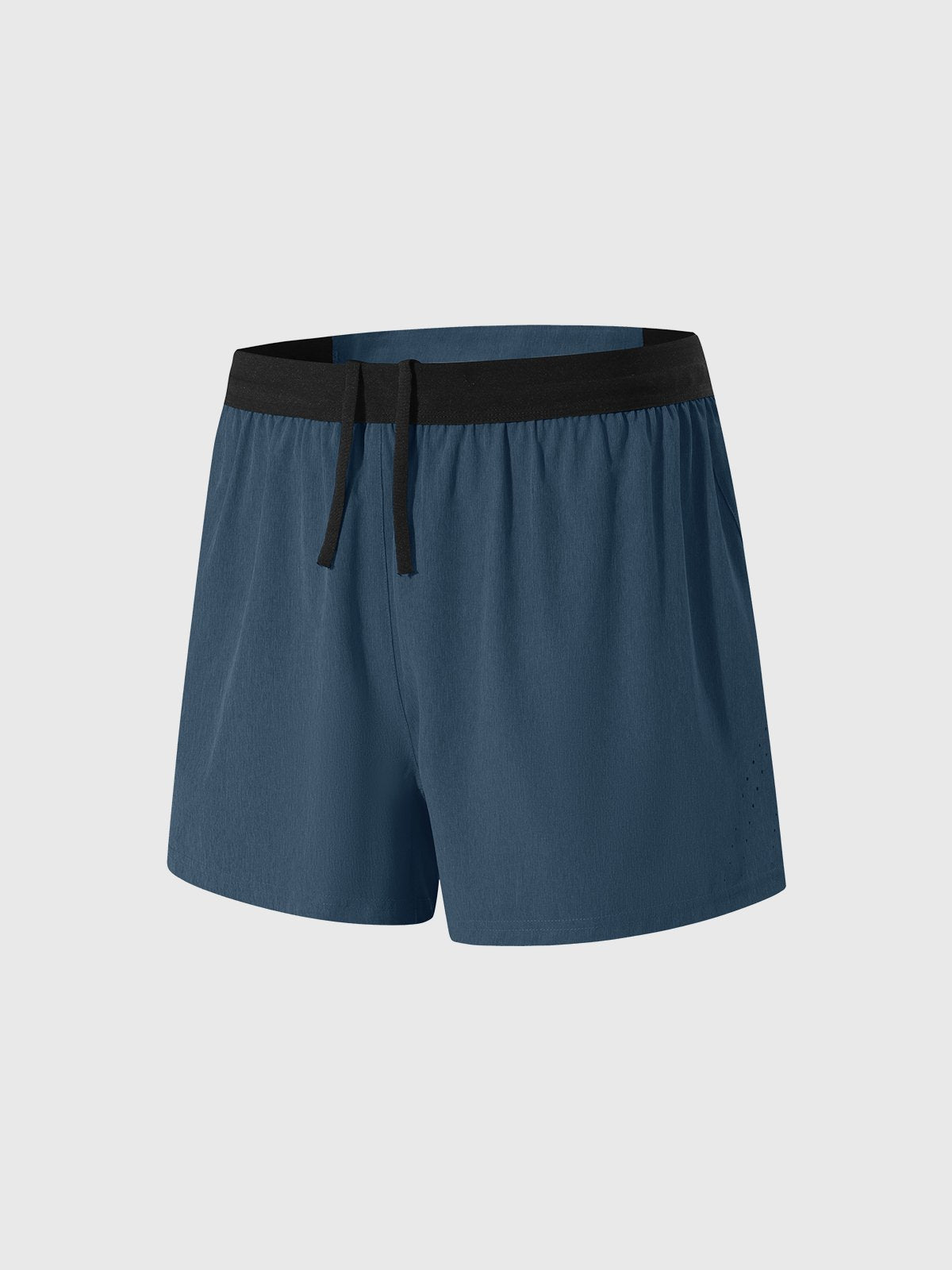 Shorts Base 2 en 1 Forrado