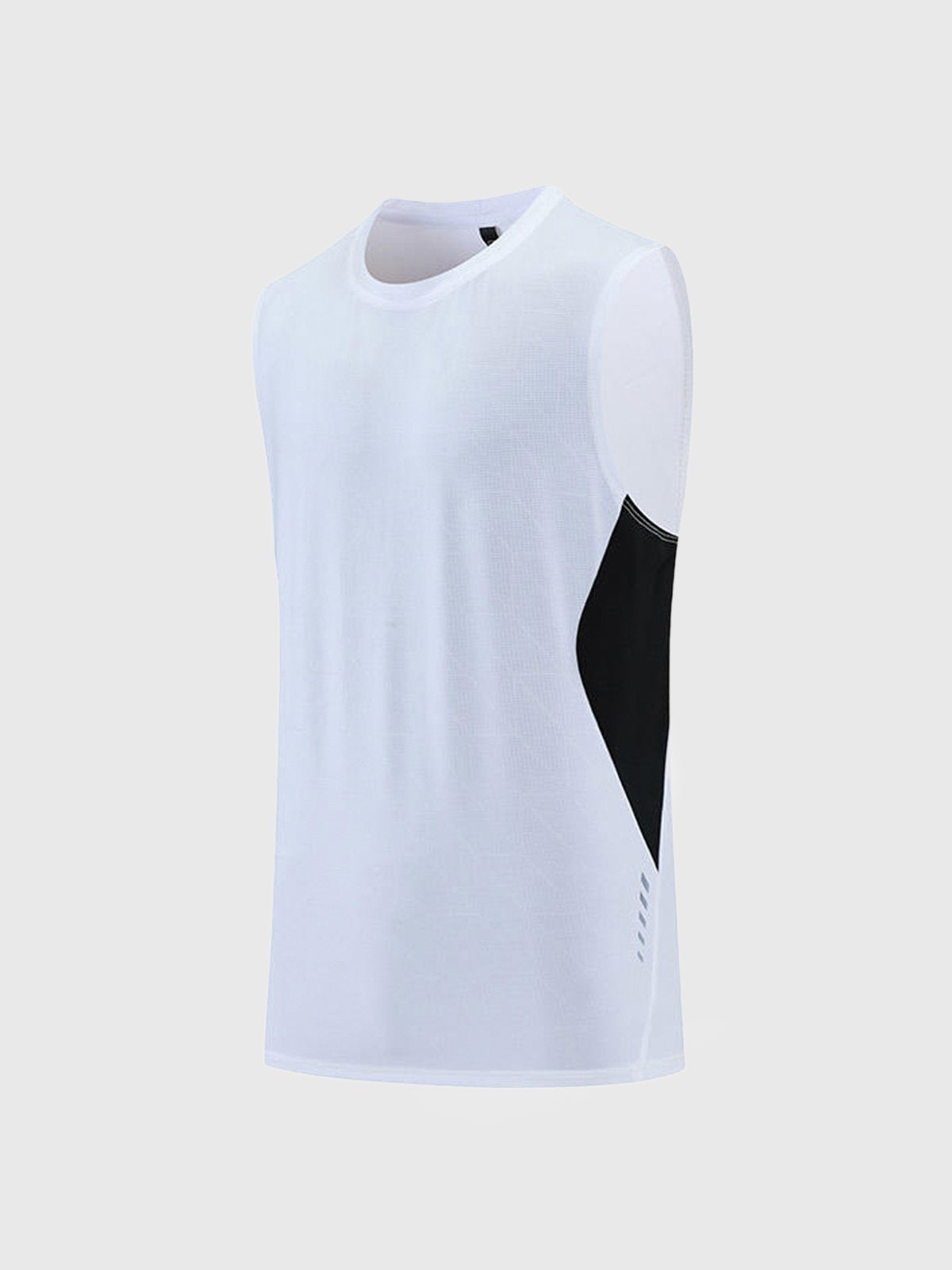 SwiftFlow Camisa Deportiva