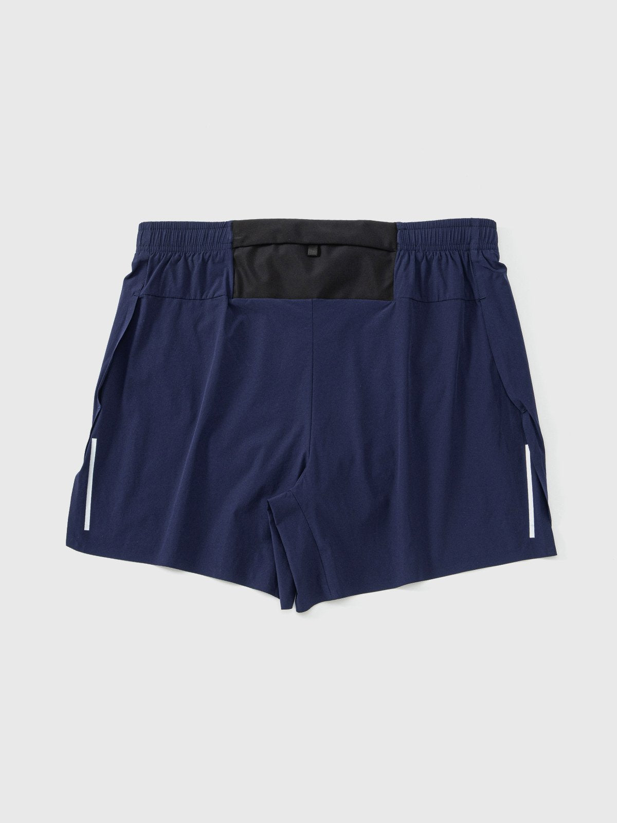 Shorts ÁgilFit Ligeros