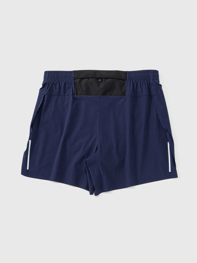 Shorts ÁgilFit Ligeros