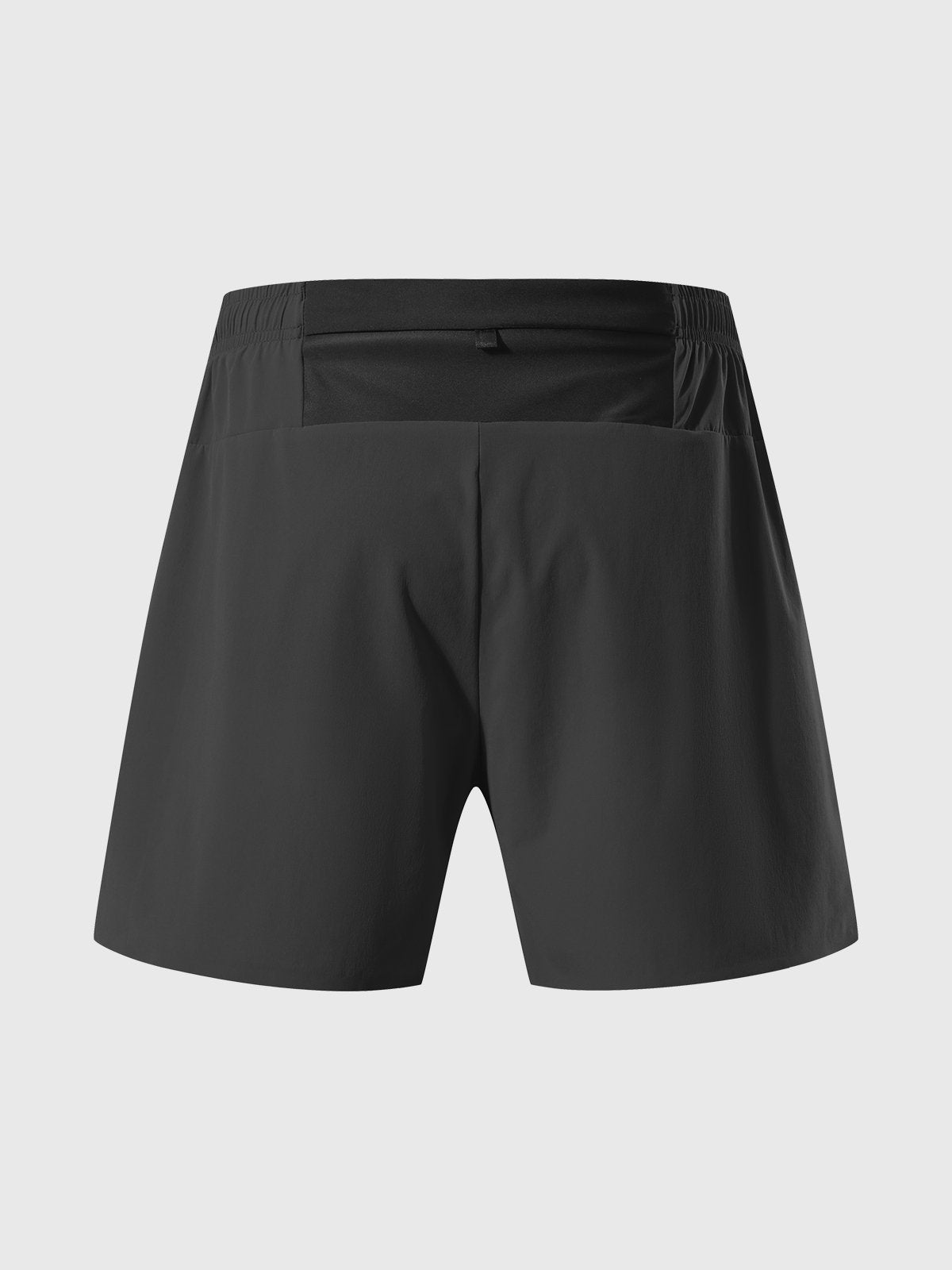 Shorts ÁgilFit Ligeros