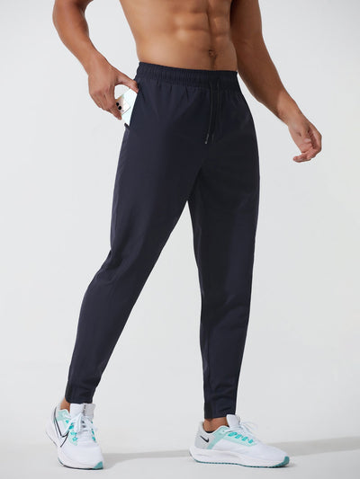 Pantalón Ligero de Entrenamiento Ágil