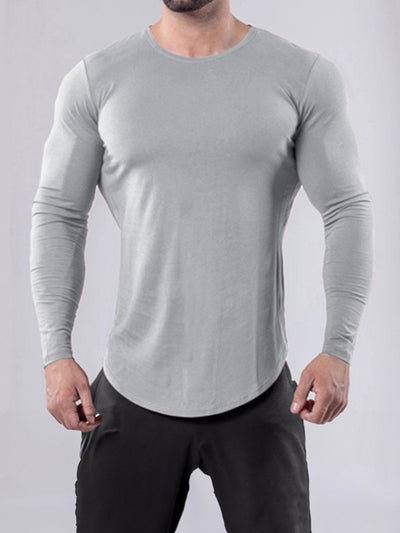 Camisa FlexMove de Entrenamiento