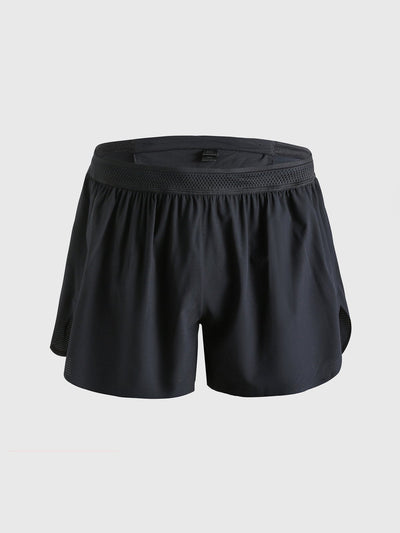 VelozFit Short Ultraligero