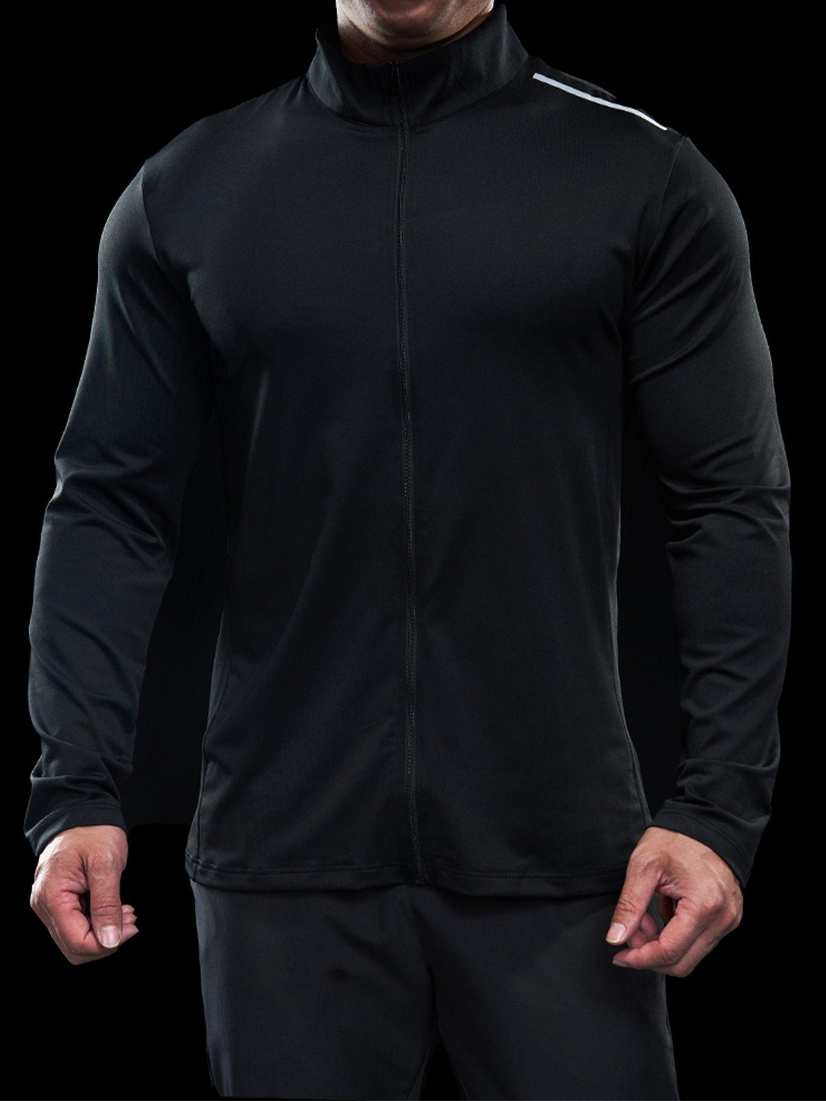 Chaqueta Neverstop de Entrenamiento