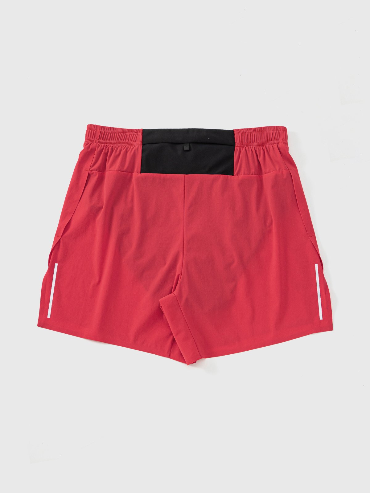 Shorts ÁgilFit Ligeros