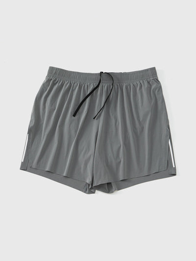 Shorts ÁgilFit Ligeros