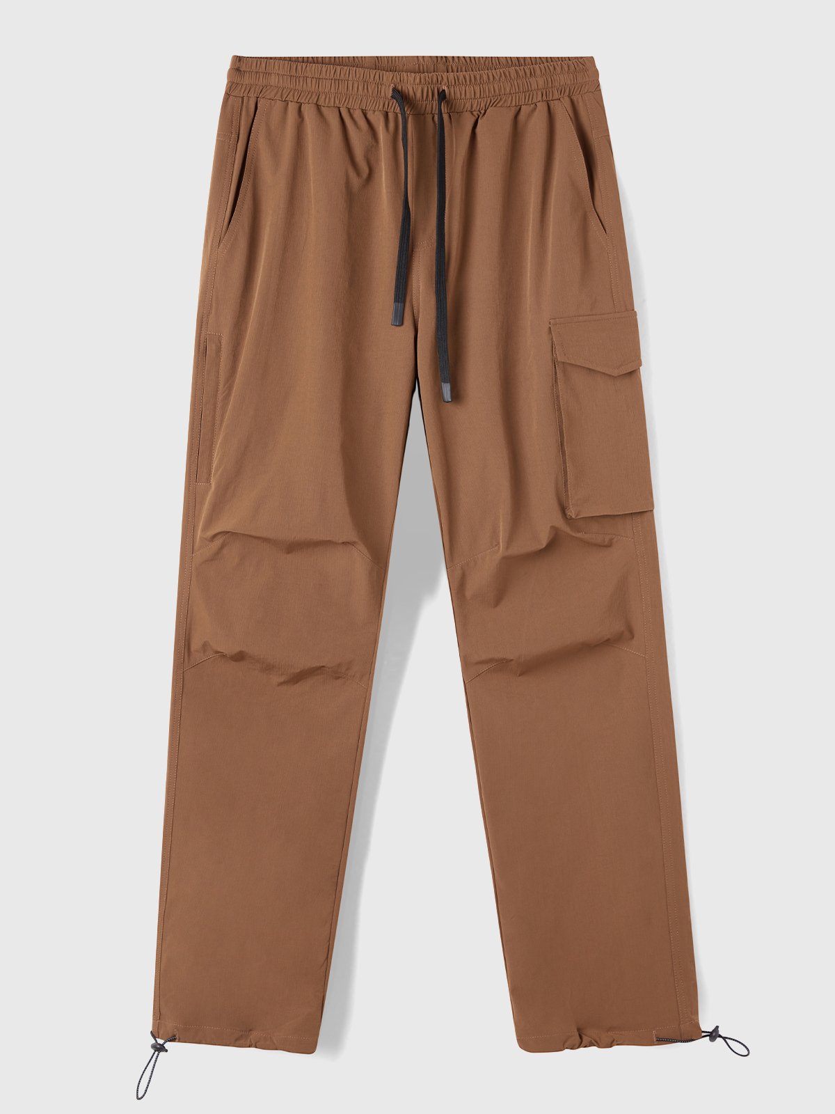 Pantalones Cargo Ripstop