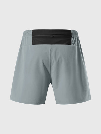 Shorts ÁgilFit Ligeros