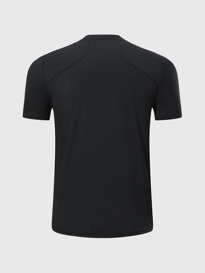 FastRunning Camisa Deportiva