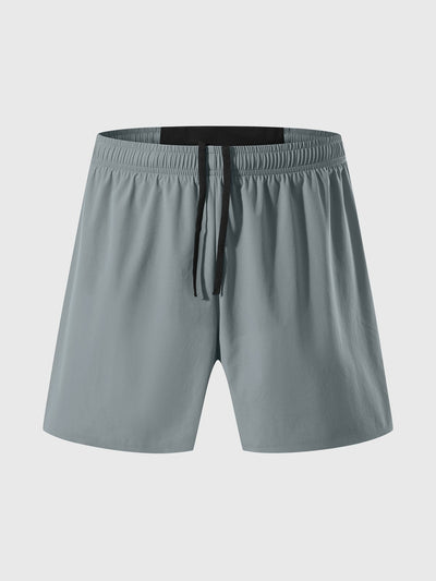 Shorts ÁgilFit Ligeros